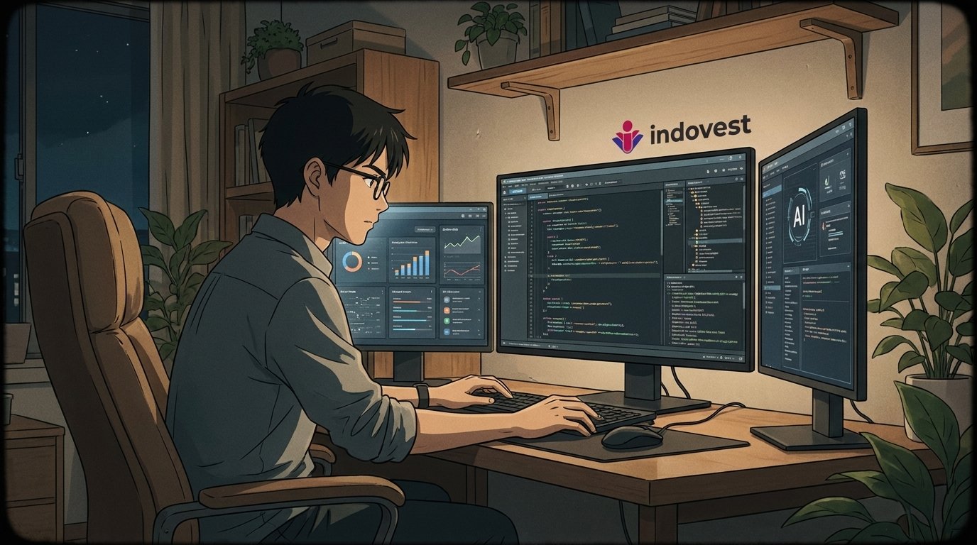The AI-augmented WordPress developer: A new era of mastery