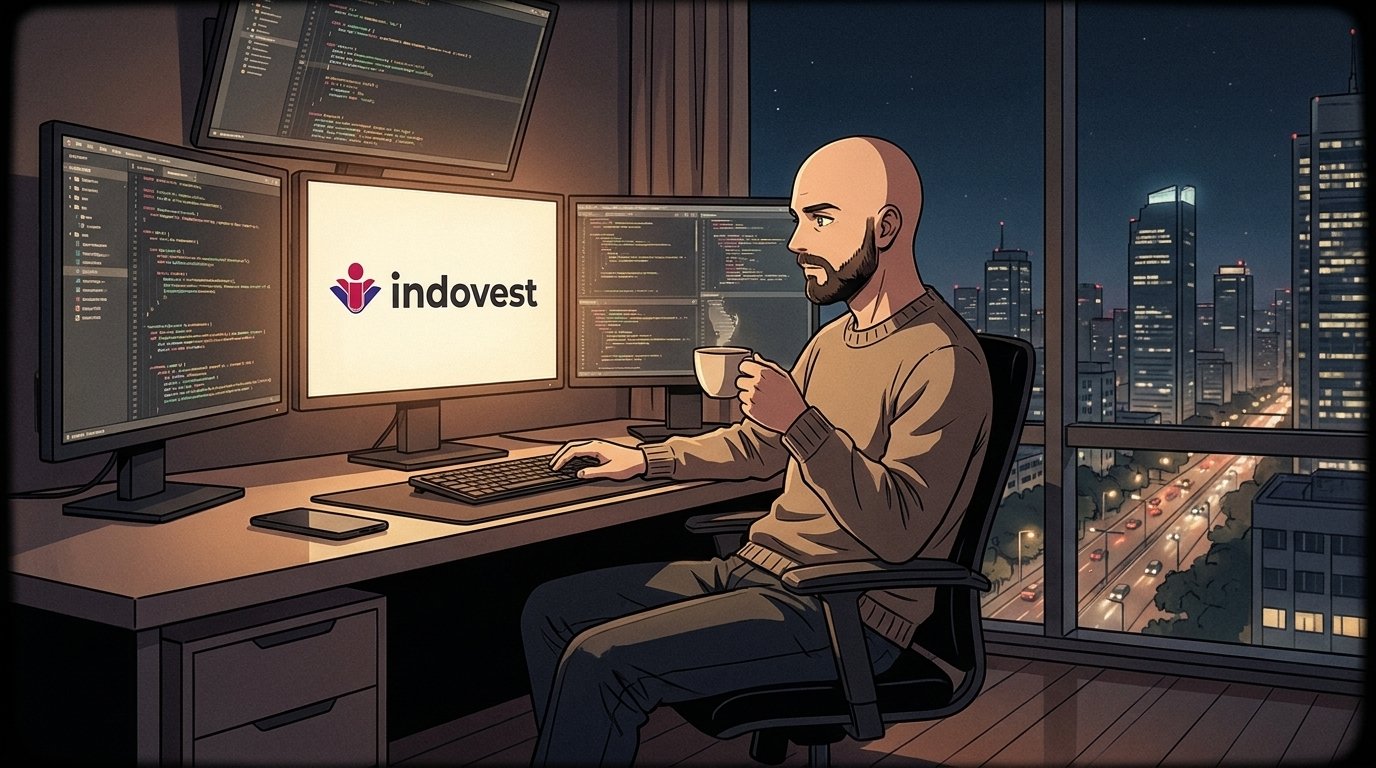 The enterprise WooCommerce architect framework