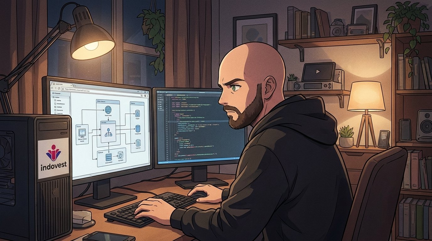 WP automation specialist: Next-gen web engineering roles